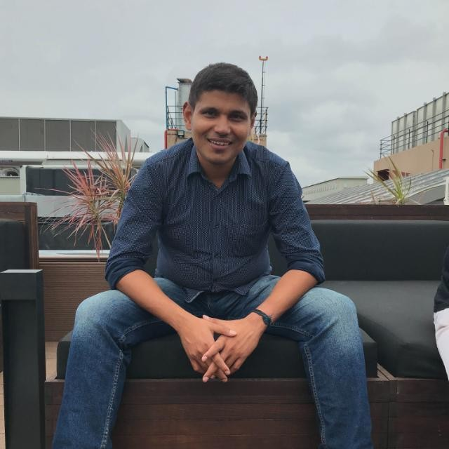 Sainik